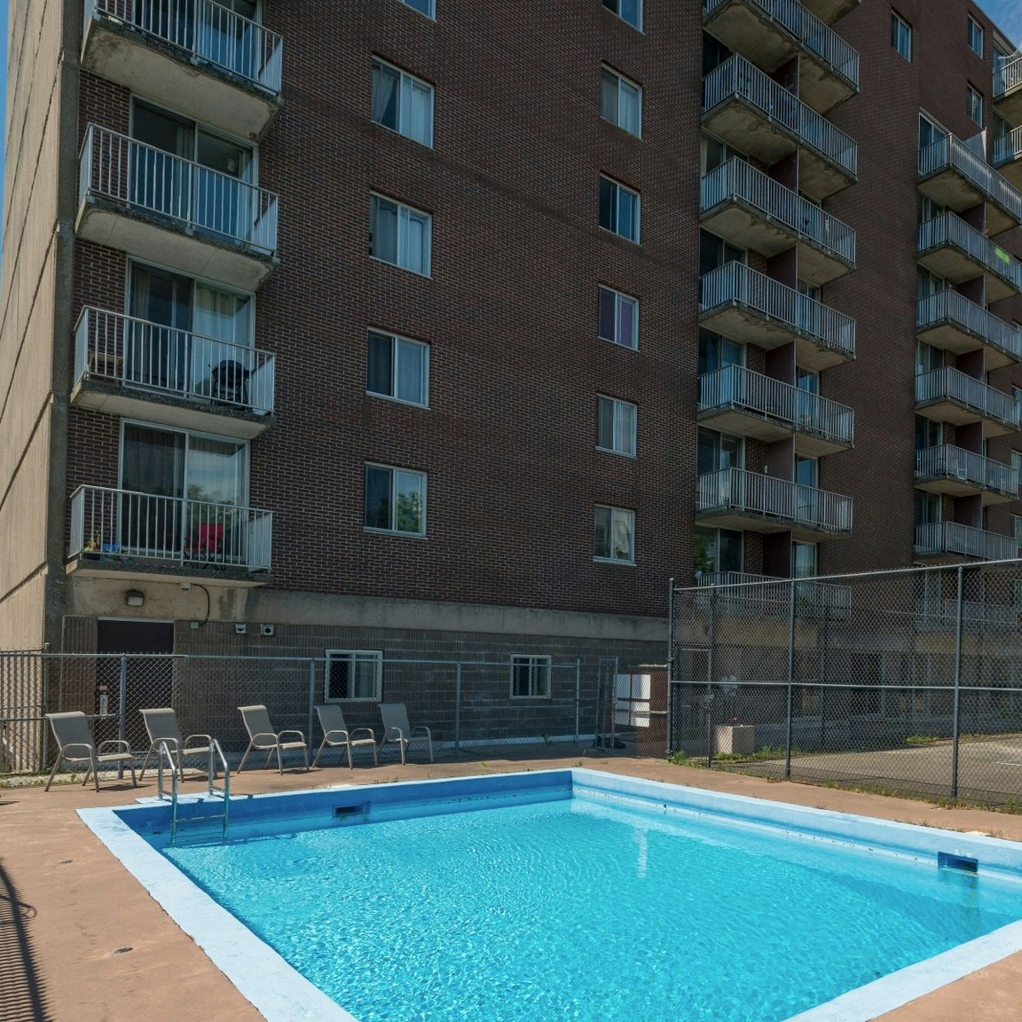 0728-5415 Victoria Road, Halifax, NS, B3H 4K5 - 9