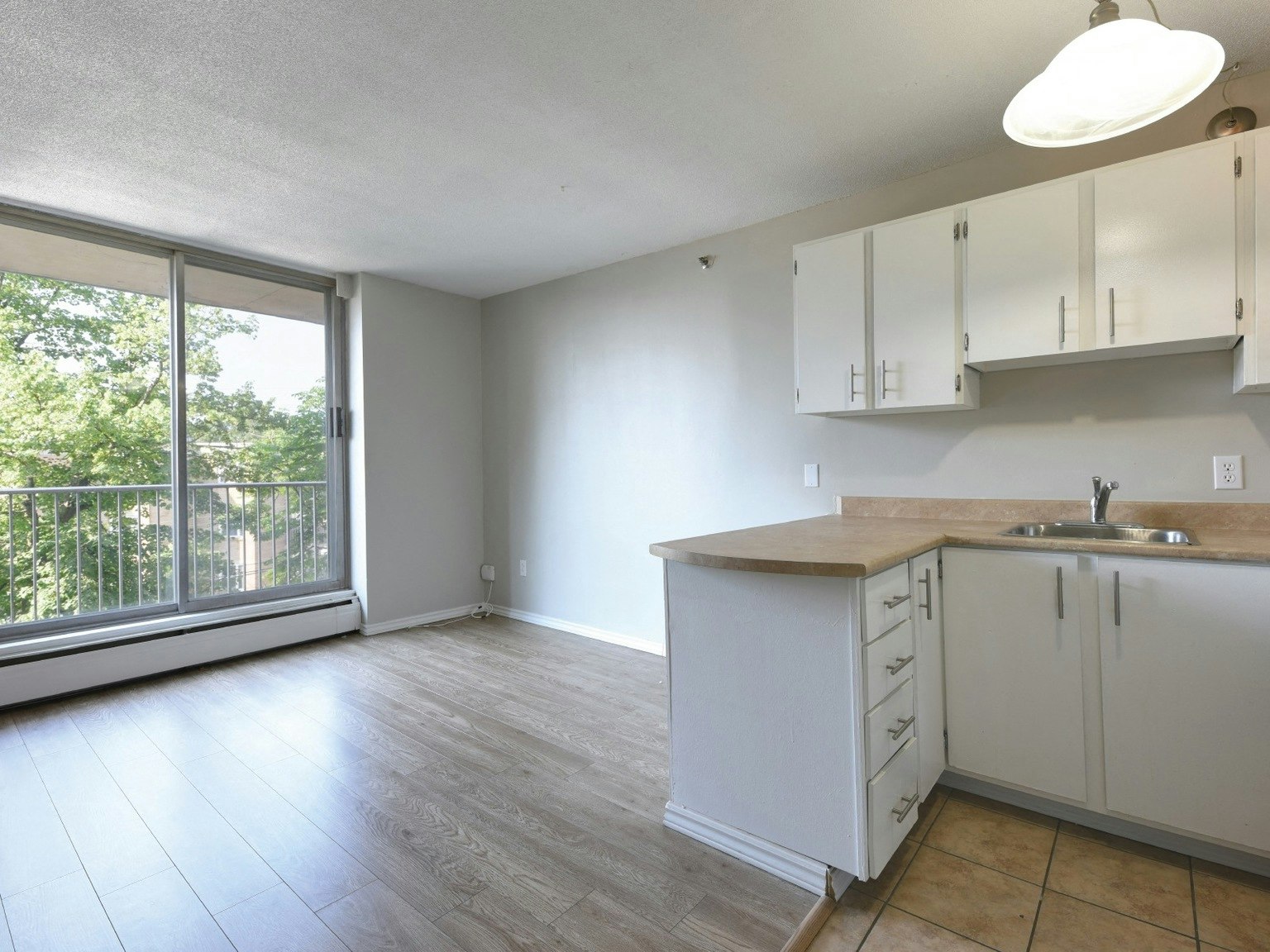 0909-5415 Victoria Road, Halifax, NS, B3H 4K5 - 13