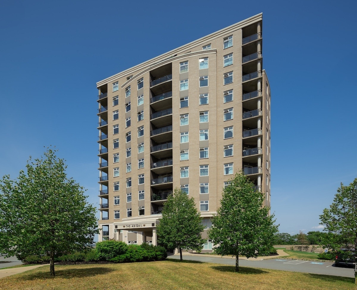 0905-56 Jacob Lane, Halifax, NS, B3M 0H5