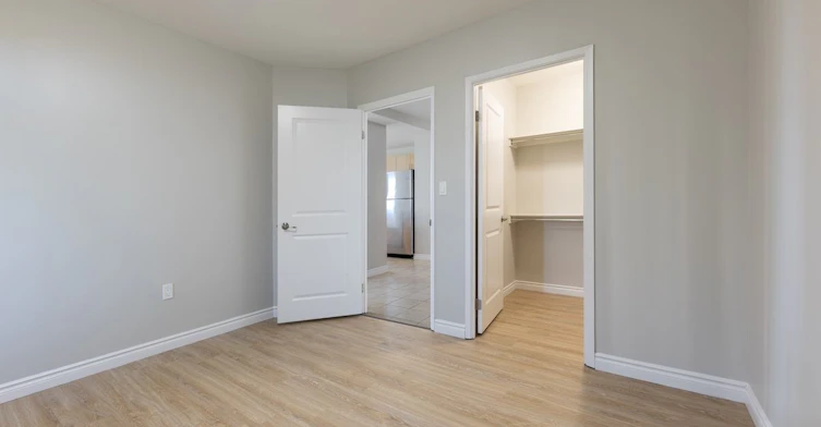 0905-56 Jacob Lane, Halifax, NS, B3M 0H5 - 21