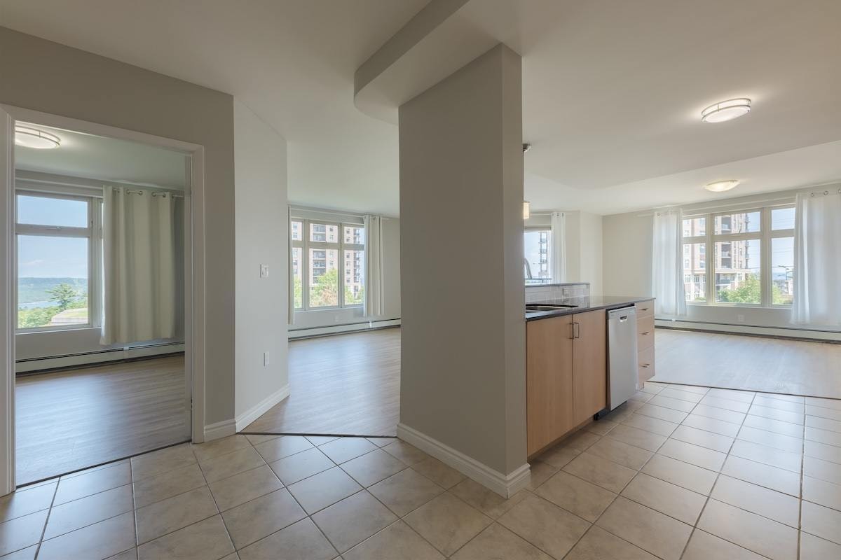 0905-56 Jacob Lane, Halifax, NS, B3M 0H5 - 18