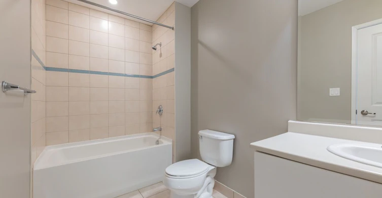 0905-56 Jacob Lane, Halifax, NS, B3M 0H5 - 20