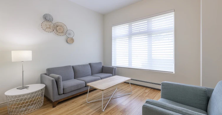 0905-56 Jacob Lane, Halifax, NS, B3M 0H5 - 17