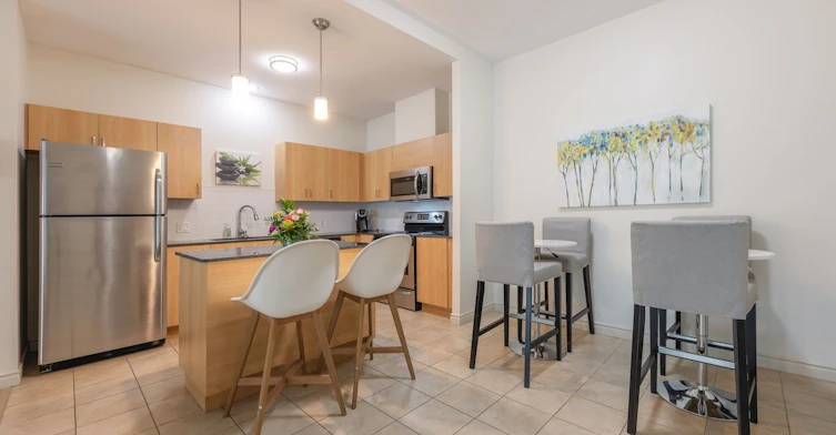 0905-56 Jacob Lane, Halifax, NS, B3M 0H5 - 19