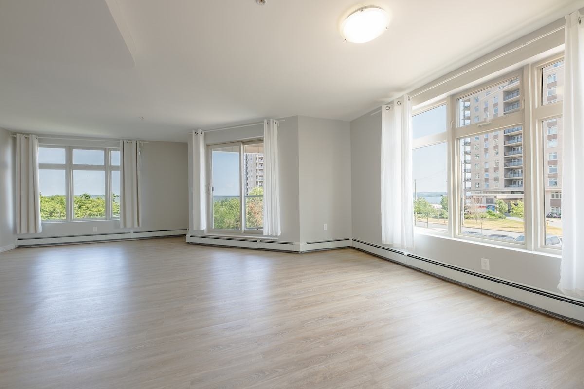 0905-56 Jacob Lane, Halifax, NS, B3M 0H5 - 7