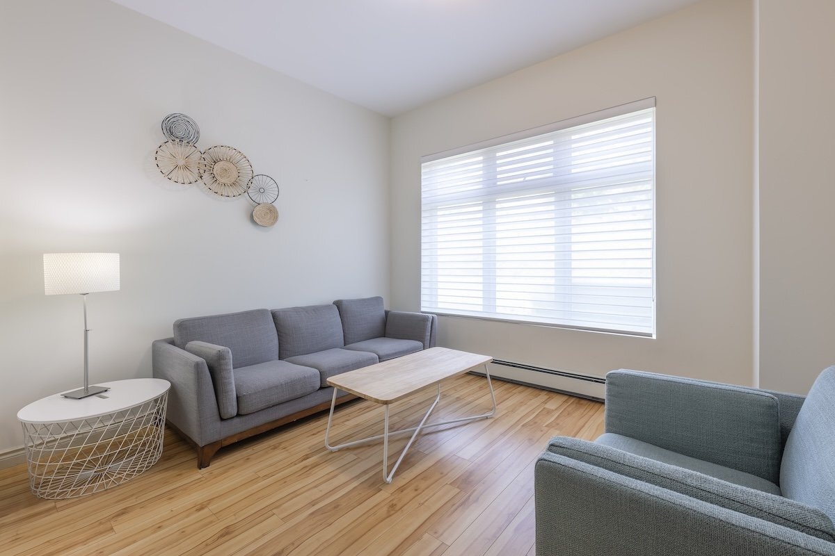 1104-56 Jacob Lane, Halifax, NS, B3M 0H5 - 17
