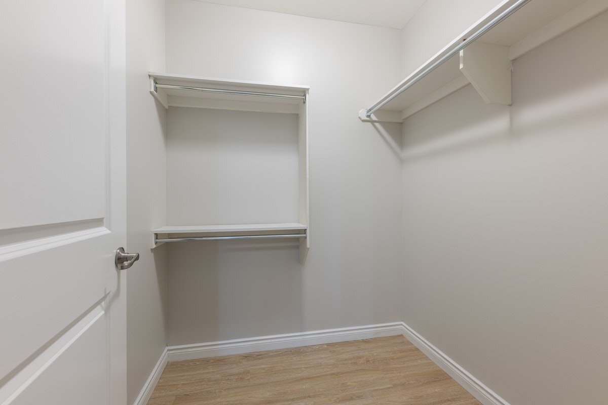 1104-56 Jacob Lane, Halifax, NS, B3M 0H5 - 15