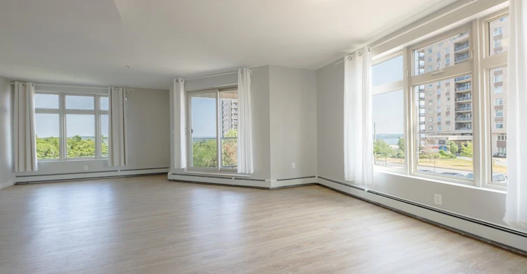 1104-56 Jacob Lane, Halifax, NS, B3M 0H5 - 7