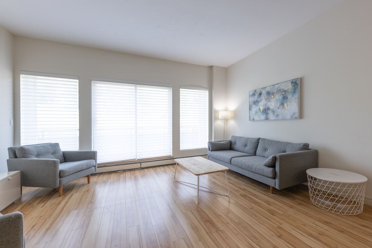 1104-56 Jacob Lane, Halifax, NS, B3M 0H5 - 8