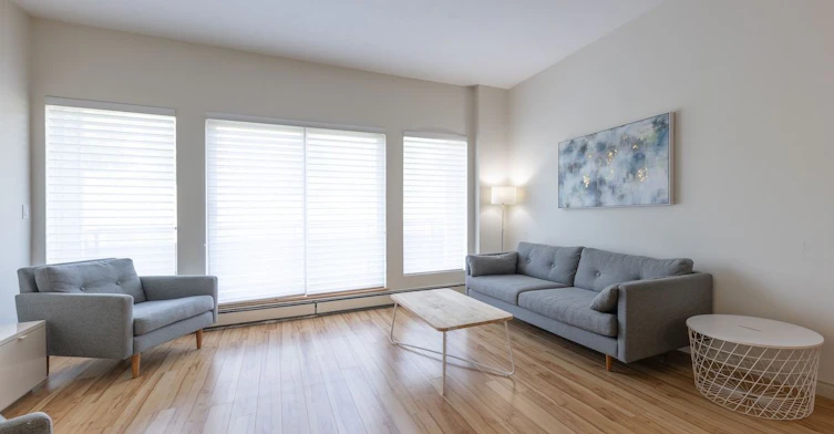 1104-56 Jacob Lane, Halifax, NS, B3M 0H5 - 8