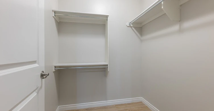 1007-56 Jacob Lane, Halifax, NS, B3M 0H5 - 15