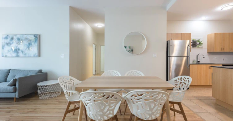 0305-56 Jacob Lane, Halifax, NS, B3M 0H5 - 13