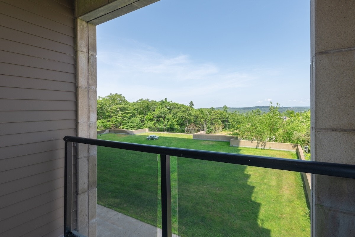 0202-56 Jacob Lane, Halifax, NS, B3M 0H5 - 5