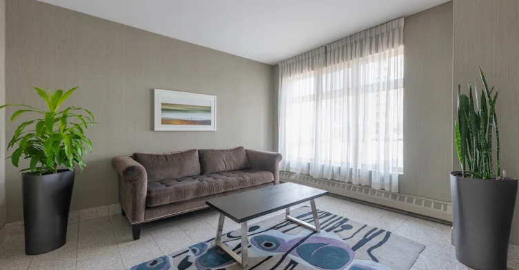0202-56 Jacob Lane, Halifax, NS, B3M 0H5 - 4