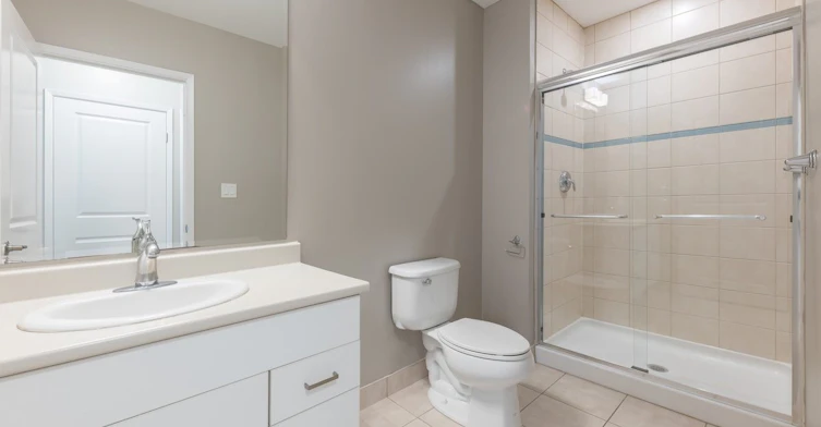 0202-56 Jacob Lane, Halifax, NS, B3M 0H5 - 16