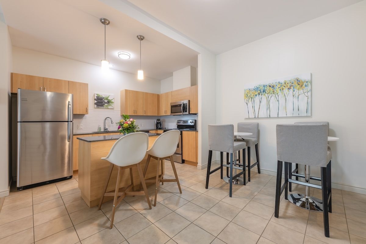 0202-56 Jacob Lane, Halifax, NS, B3M 0H5 - 19