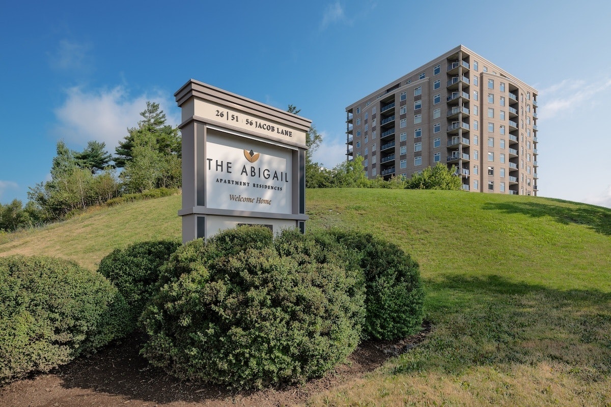 0202-56 Jacob Lane, Halifax, NS, B3M 0H5 - 2