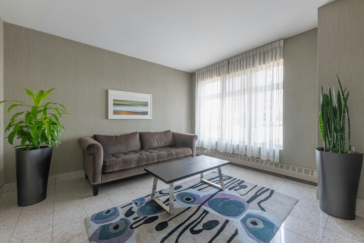 1201-56 Jacob Lane, Halifax, NS, B3M 0H5 - 4