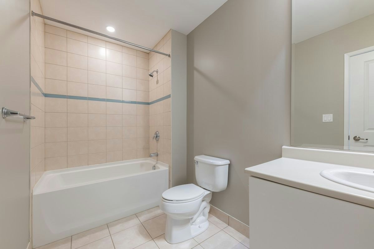 1201-56 Jacob Lane, Halifax, NS, B3M 0H5 - 20