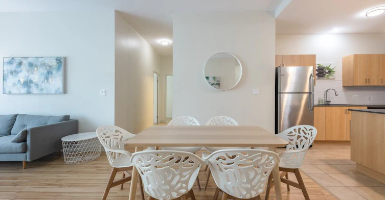 1008-56 Jacob Lane, Halifax, NS, B3M 0H5 - 13