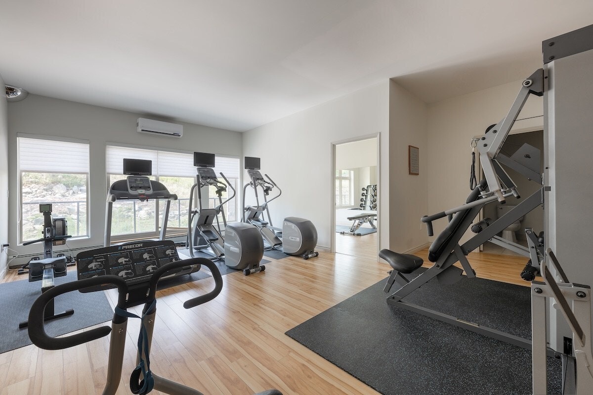 1008-56 Jacob Lane, Halifax, NS, B3M 0H5 - 10