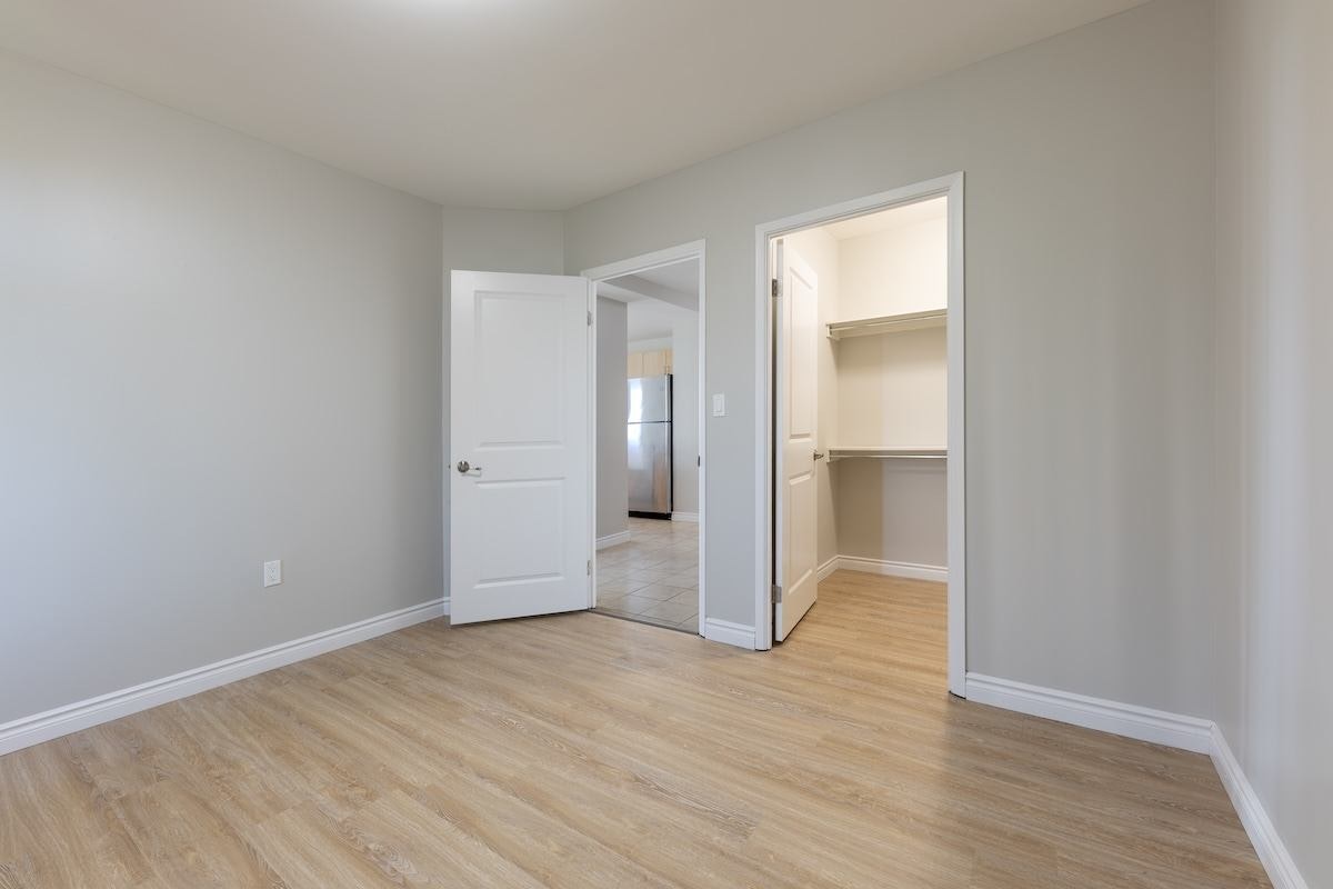 1008-56 Jacob Lane, Halifax, NS, B3M 0H5 - 21