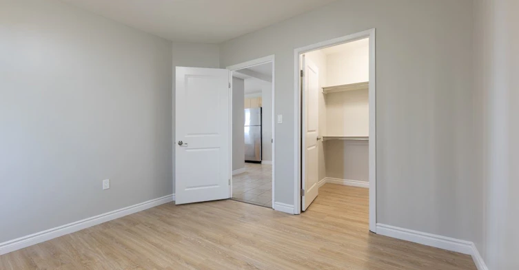 1008-56 Jacob Lane, Halifax, NS, B3M 0H5 - 21