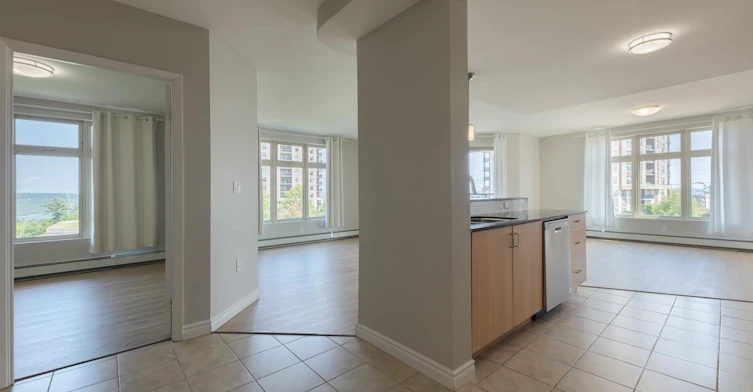 1008-56 Jacob Lane, Halifax, NS, B3M 0H5 - 18