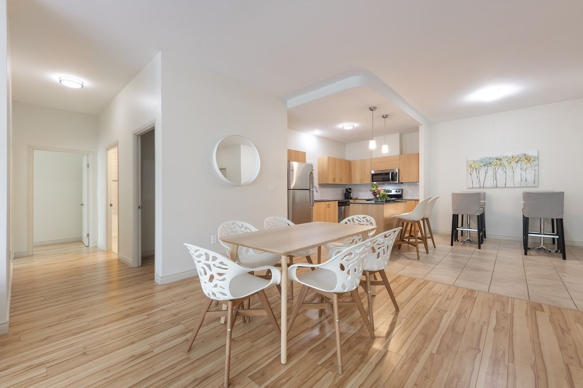 1008-56 Jacob Lane, Halifax, NS, B3M 0H5 - 14