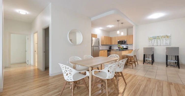 1008-56 Jacob Lane, Halifax, NS, B3M 0H5 - 14