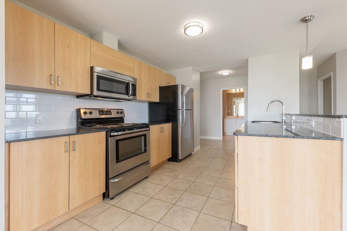 1008-56 Jacob Lane, Halifax, NS, B3M 0H5 - 9