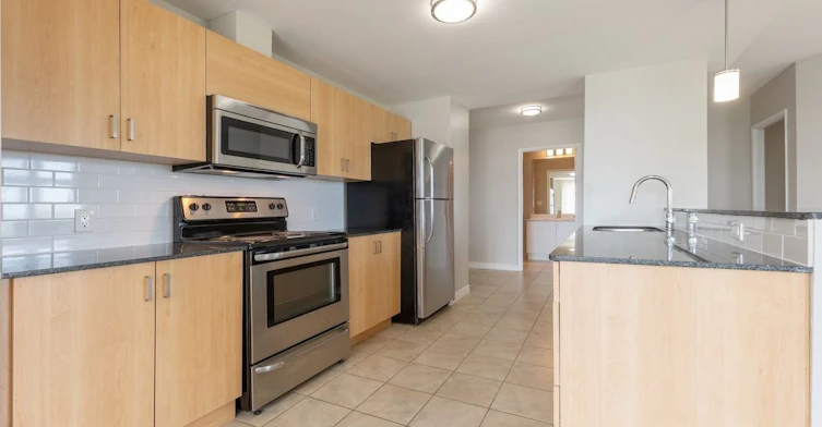 1008-56 Jacob Lane, Halifax, NS, B3M 0H5 - 9