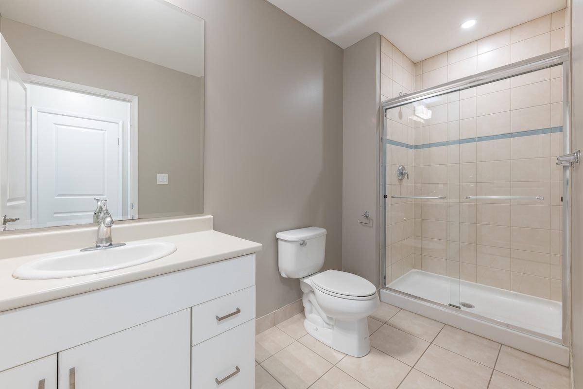 1008-56 Jacob Lane, Halifax, NS, B3M 0H5 - 16