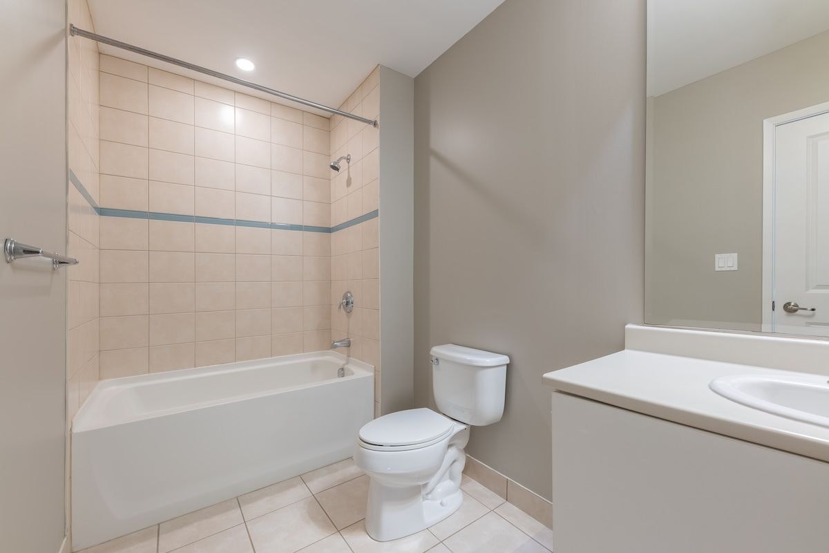 1008-56 Jacob Lane, Halifax, NS, B3M 0H5 - 20
