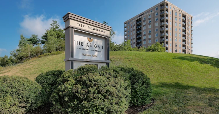 1008-56 Jacob Lane, Halifax, NS, B3M 0H5 - 2