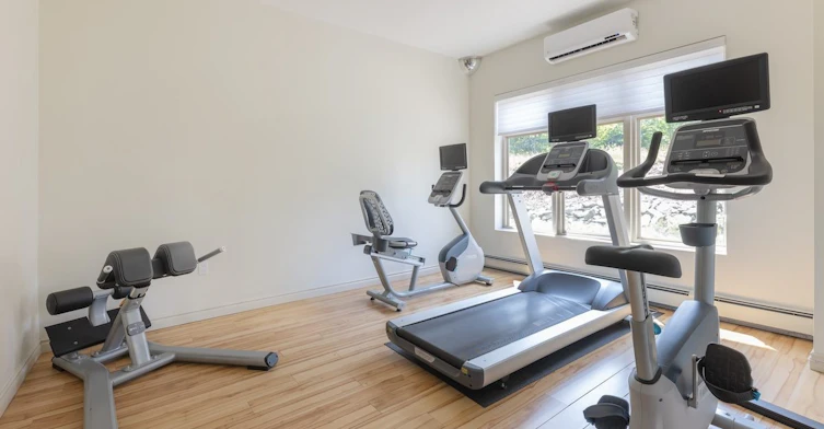 0406-56 Jacob Lane, Halifax, NS, B3M 0H5 - 12