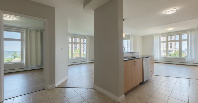 0406-56 Jacob Lane, Halifax, NS, B3M 0H5 - 18