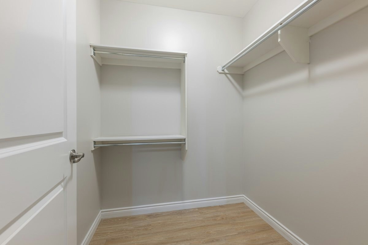 0406-56 Jacob Lane, Halifax, NS, B3M 0H5 - 15