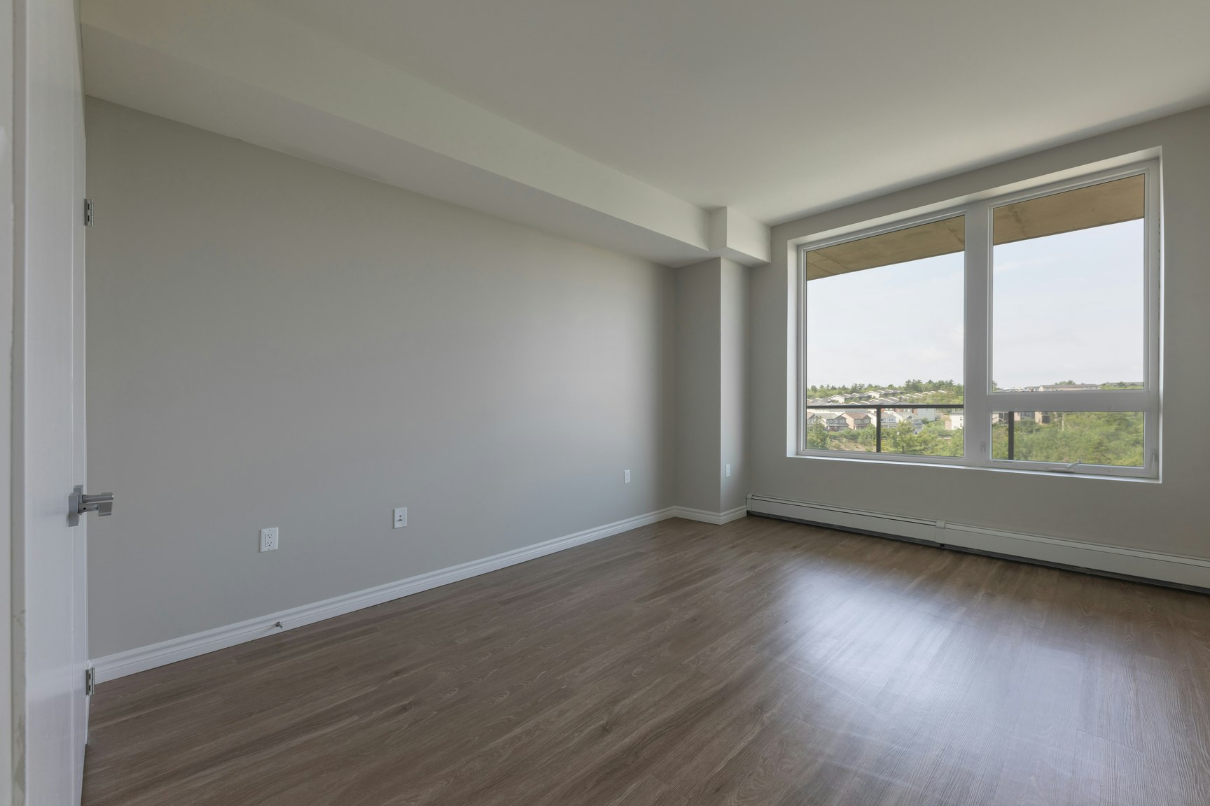 0710-230 Larry Uteck Boulevard, Halifax, NS, B3M 0N1 - 5