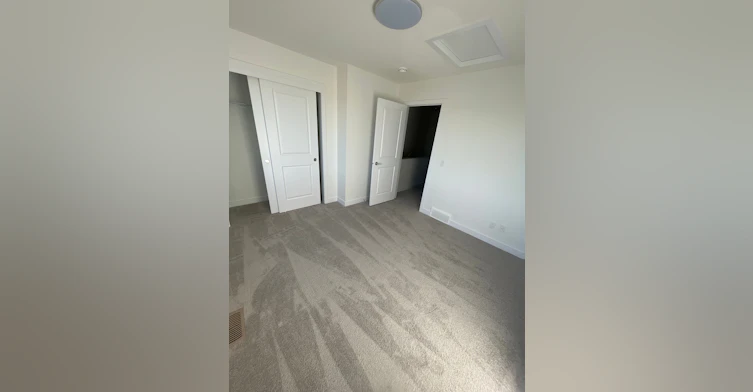 124-8535 19 Avenue Southeast, Calgary, AB, T2A 7W8 - 15