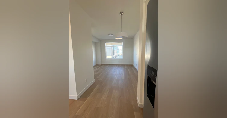 124-8535 19 Avenue Southeast, Calgary, AB, T2A 7W8 - 8