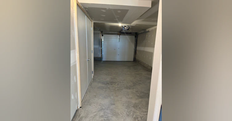 124-8535 19 Avenue Southeast, Calgary, AB, T2A 7W8 - 5