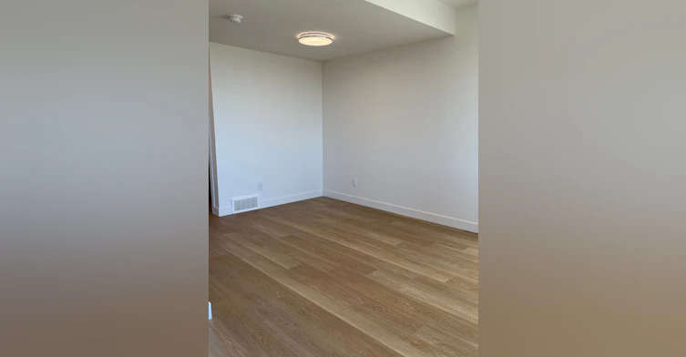124-8535 19 Avenue Southeast, Calgary, AB, T2A 7W8 - 3