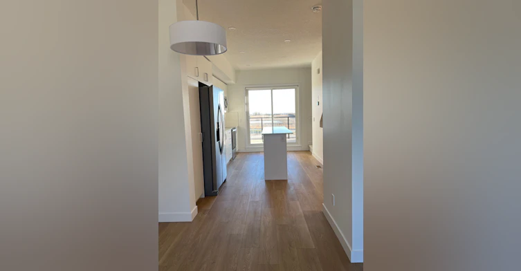 124-8535 19 Avenue Southeast, Calgary, AB, T2A 7W8 - 9