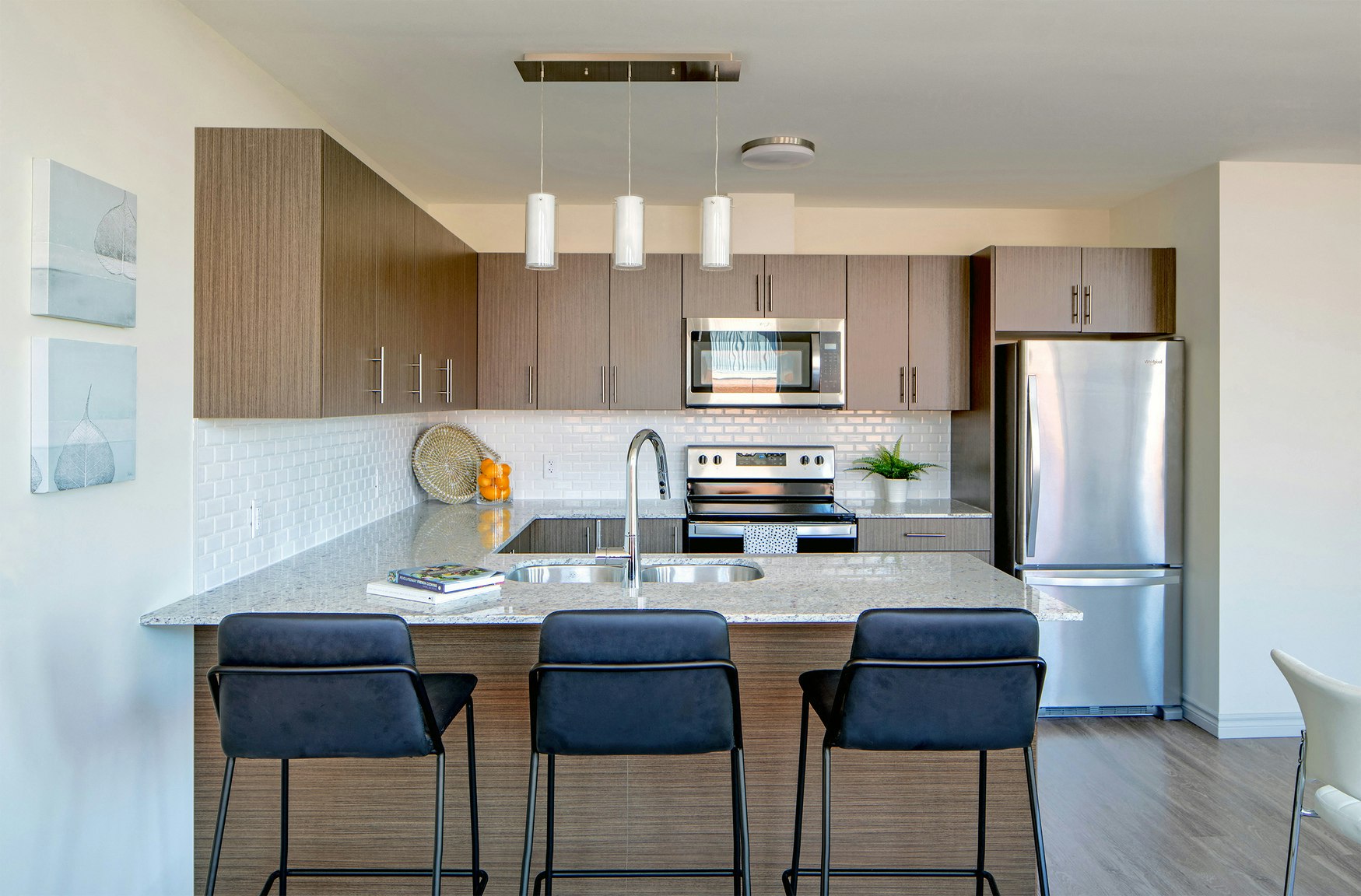 0809-5670 Spring Garden Road, Halifax, NS, B3J 1H5 - 6