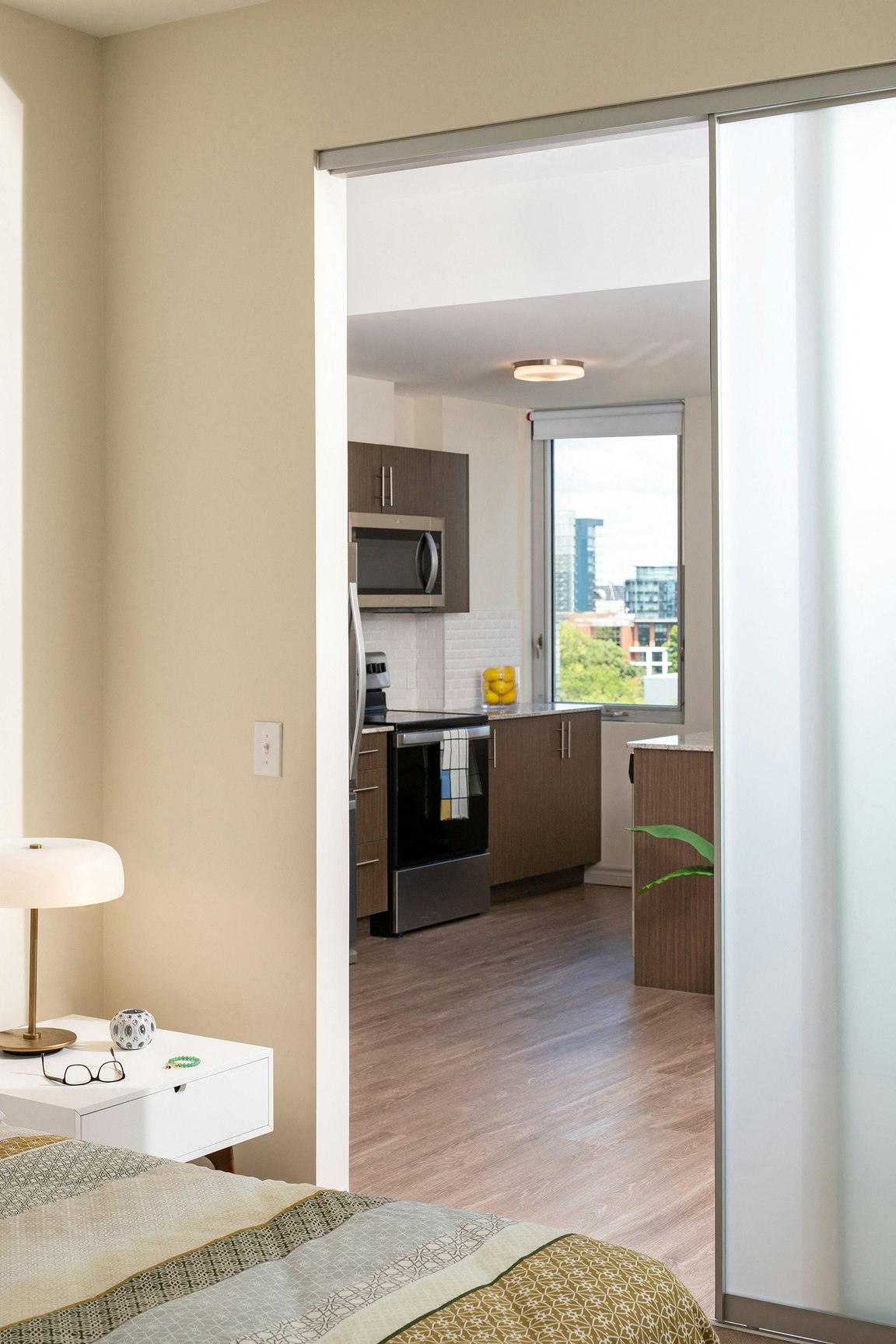 0306-5670 Spring Garden Road, Halifax, NS, B3J 1H5 - 3