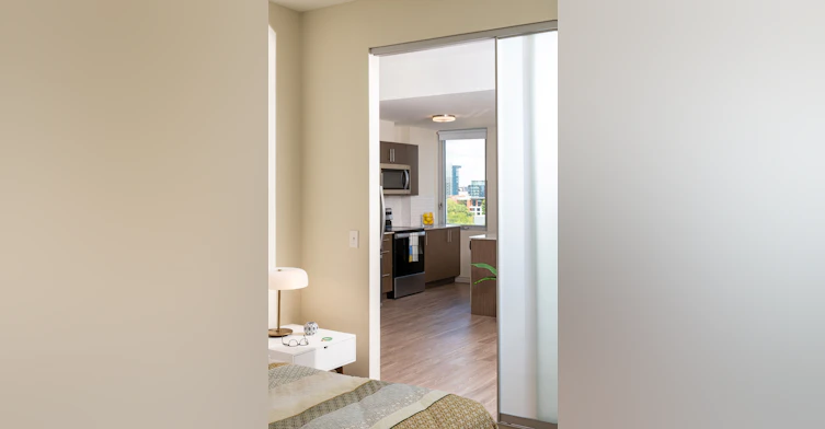 0205-5670 Spring Garden Road, Halifax, NS, B3J 1H5 - 3