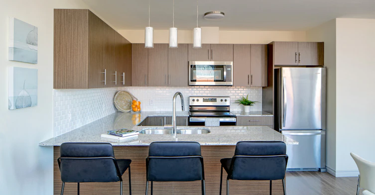 0205-5670 Spring Garden Road, Halifax, NS, B3J 1H5 - 6