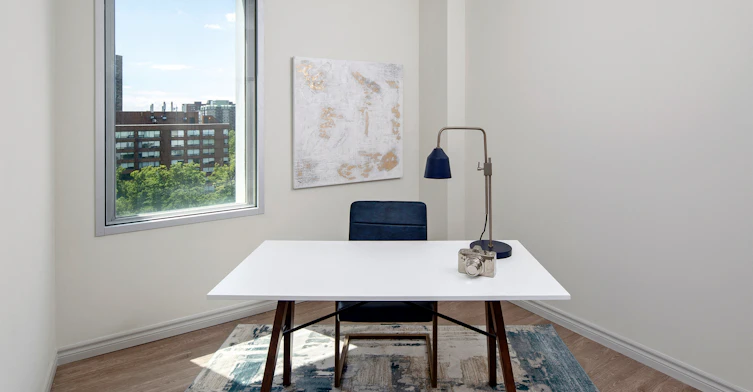 0205-5670 Spring Garden Road, Halifax, NS, B3J 1H5 - 7