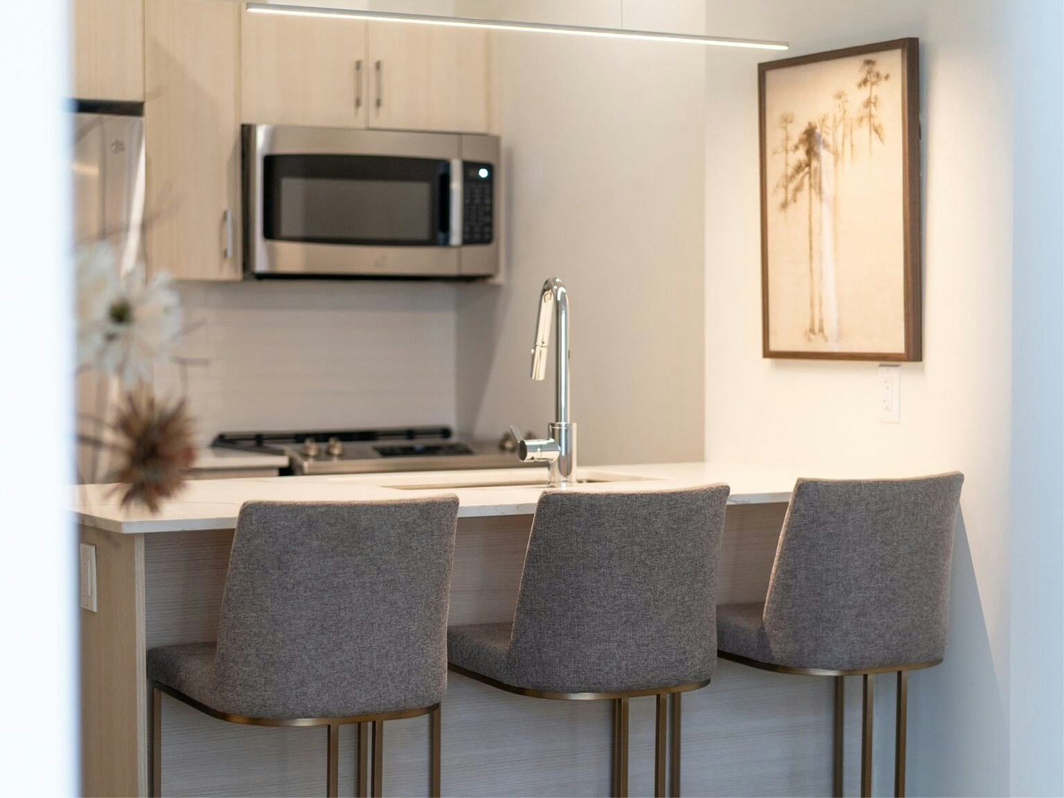 212-5675 Spring Garden Road, Halifax, NS, B3J 1H1 - 35